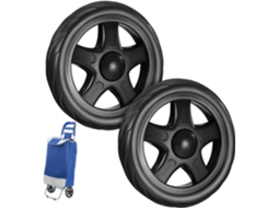 Kit De 4 Cintas Elásticas De Amarração Para Motocicleta, 2 M, Com Mosquetão Antiderrapante,s Às Intempéries, Multiuso