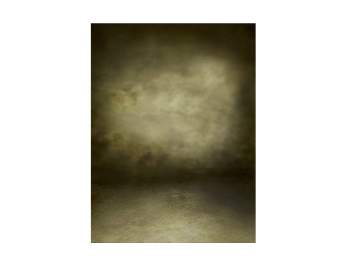 Fundo fotográfico Andoer 1,5 x 2 m com impressão digital, padrão de parede antiga manchada, para estúdio fotográfico LAXISCREED