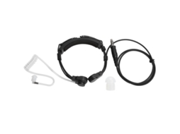 Controle Mali substituição para TV LCD LED Sony KDL 40XBR, sem programação