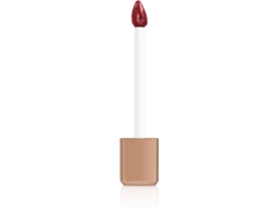 Batom L’ORÉAL PARIS Les Chocolats Ultra-mate Tom 864 (7,6 ml)