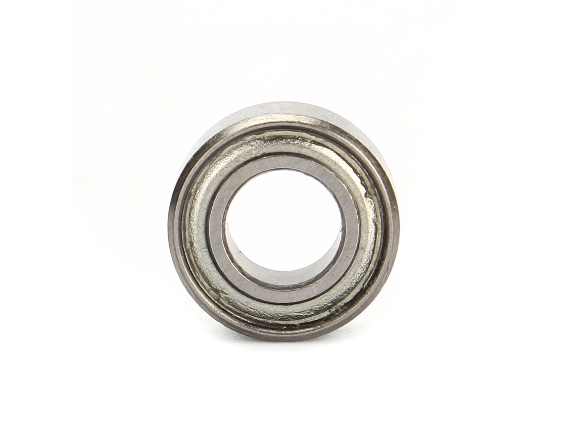 Cuscinetti Mini Mr105zz 5x10x4mm 10 Peças