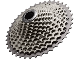 Cassete SHIMANO CS-M8000