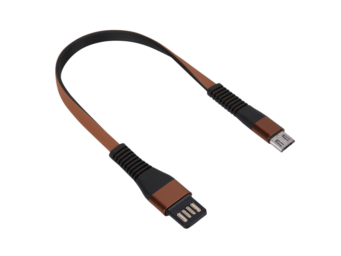 Cabo de Dados para Android e computador, 1m