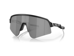 Sutro Lite Sweep Mtblk W/ Prizm Black Oakley