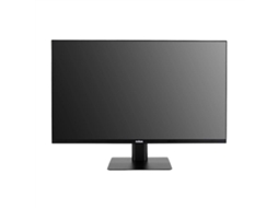 Monitor Gaming NILOX NXM27FHD11 (Preto - Full HD - IPS - 27" - Tomada EU)
