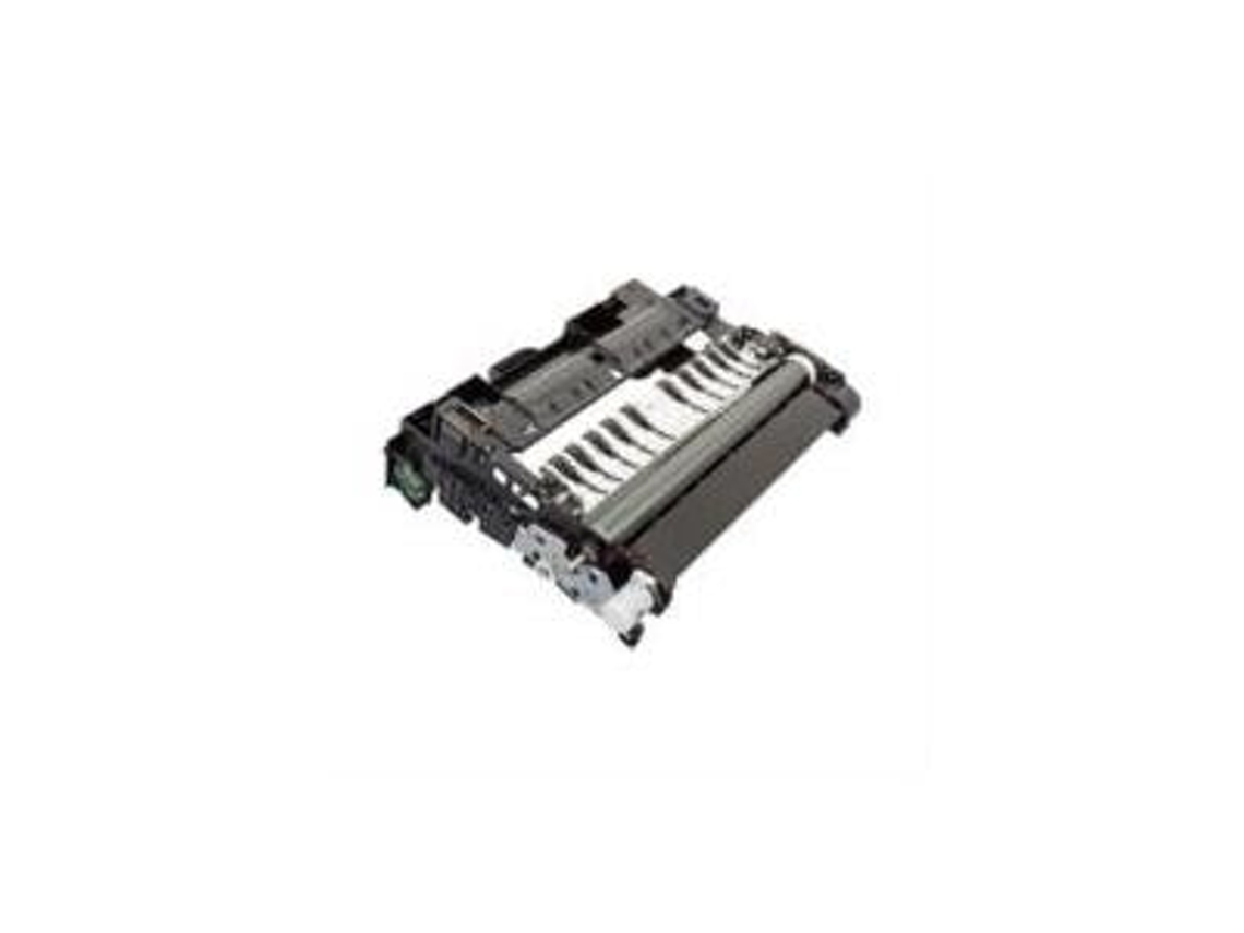 Kit de bateria Dk 3130 para FS 4300DN, 4300DN/KL3 (302LV93042) Kyocera (E)