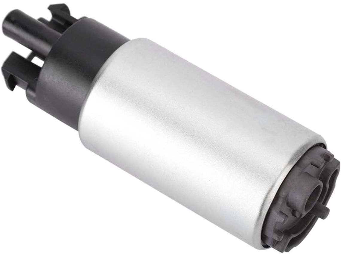 Raspador de Carboneto de 1 1/4 Polegadas, Ferramenta de Dissolução com Cabo Ergonômico, Portátil e para SFUSHOS