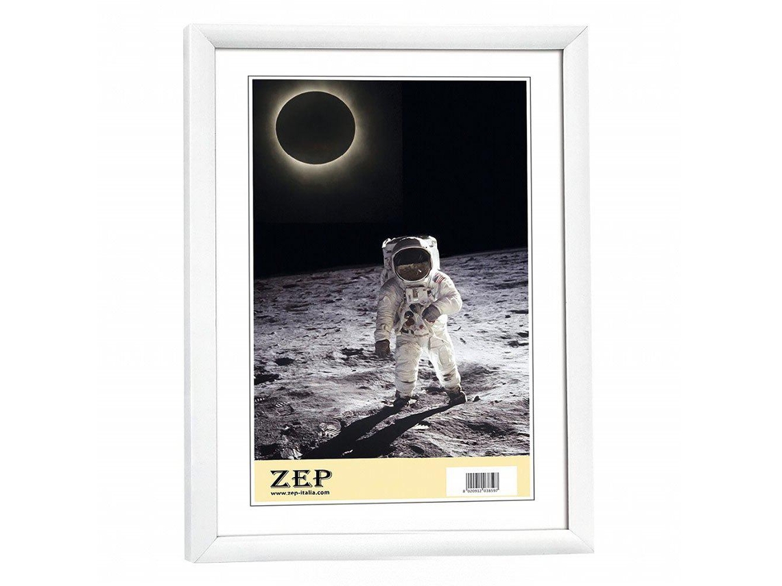 ZEP New Easy 10X15 Cm Resin