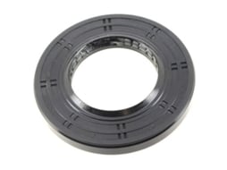 Selo de óleo para máquina de lavar Haier - HAIER - 0020300341b