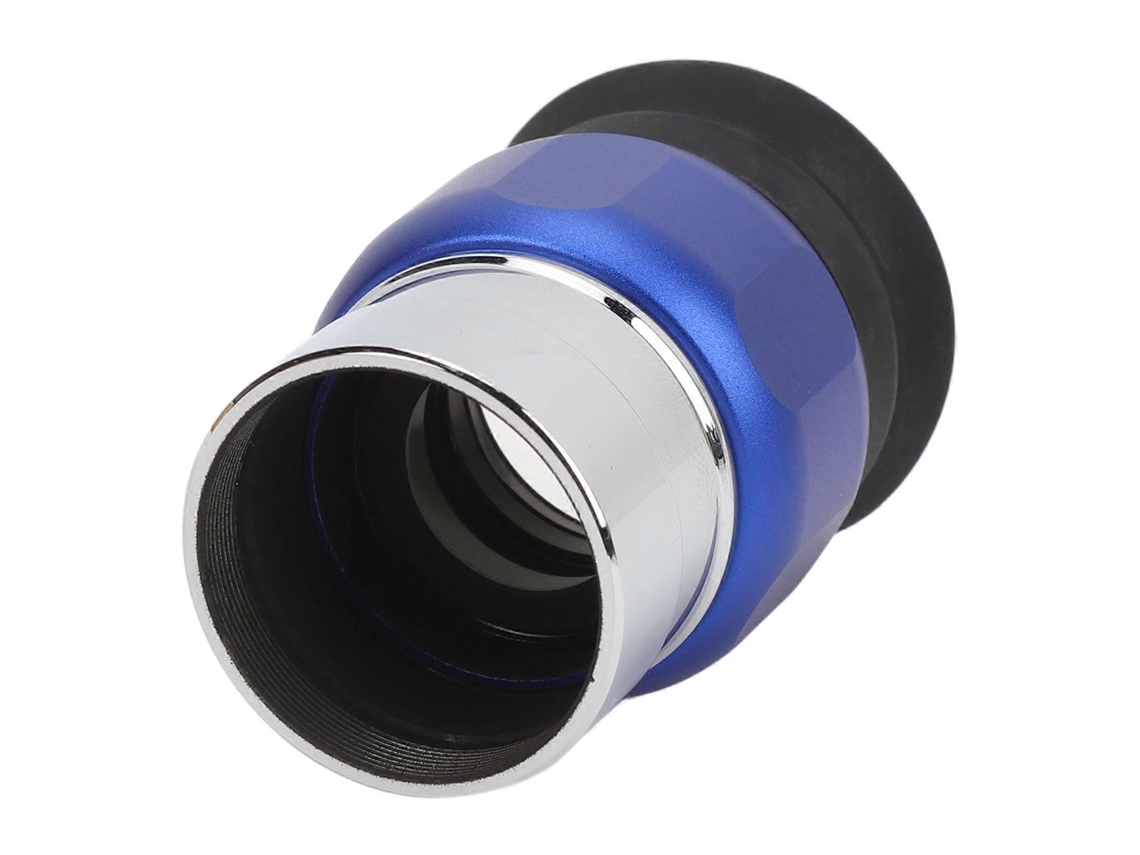 Ocular De Telescópio De 1,25 Polegadas, Totalmente Multirrevestida, Resistente A Quedas, Com 5 Elementos, 14 Mm, Ângulo Ultra Grande Angular De 63 Gra