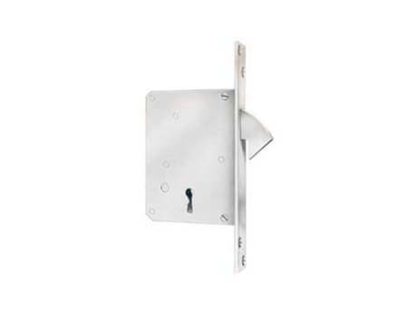 Fechadura da porta deslizante ORENGO