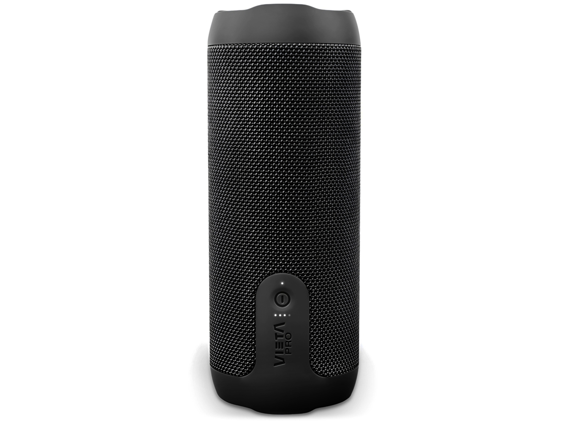 Coluna VIETA PRO Star 2 Preto