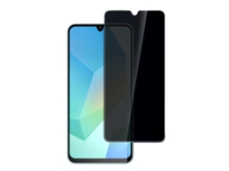 Temperado Com Alta Proteção E Privacidade Em Toda A Tela, Compatível Com Samsung A72.