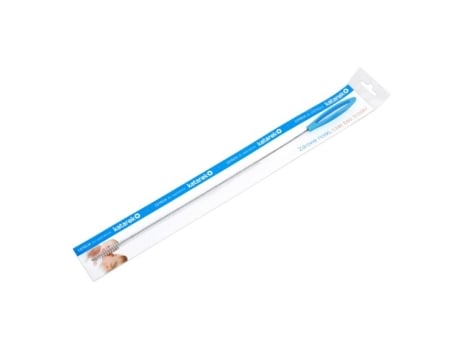 Katarek Plus Conjunto De Limpeza Para Aspirador, 1 Peça Duna