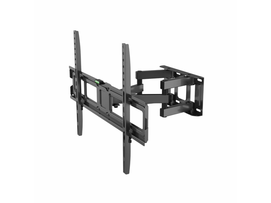 Suporte Tv Articulado 5 Pontos 37-75" 40kg Vesa 600x400 Prok