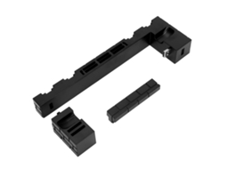 Base para Carregar Controlador LAXISCREED