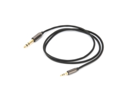 Cabo De Áudio Hdmi 2.1 Flexível Alta Velocidade
