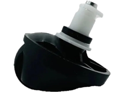 Compatibile Con Dreame F9 Pro D9 Plus Mi Robot Aspirapolvere 2