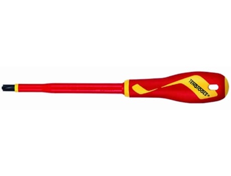 TENGTOOLS 186590204 Dest. Combi Plano-Ph2 Mdv844Nf Isolado