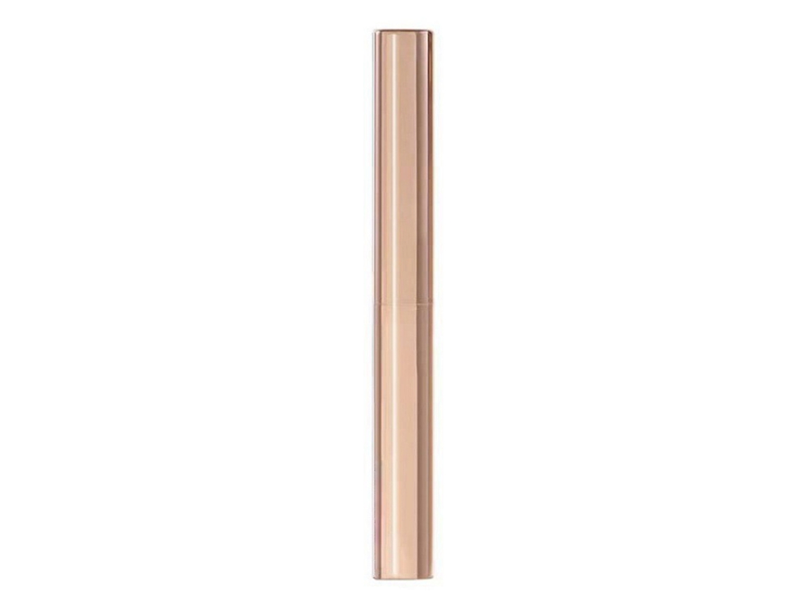 Labial Mate Impermeável De Longa Duração Com Alta Pigmentação Maquiagem Labial Para Mulheres 04