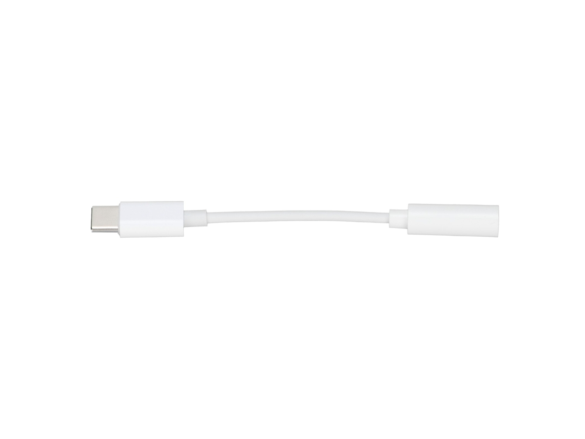 Aetheria cabo Adaptador Usb Type C para 3.5mm Fones de Ouvido Audio com Função de Chamada para Huawei Xiaomi Samsung