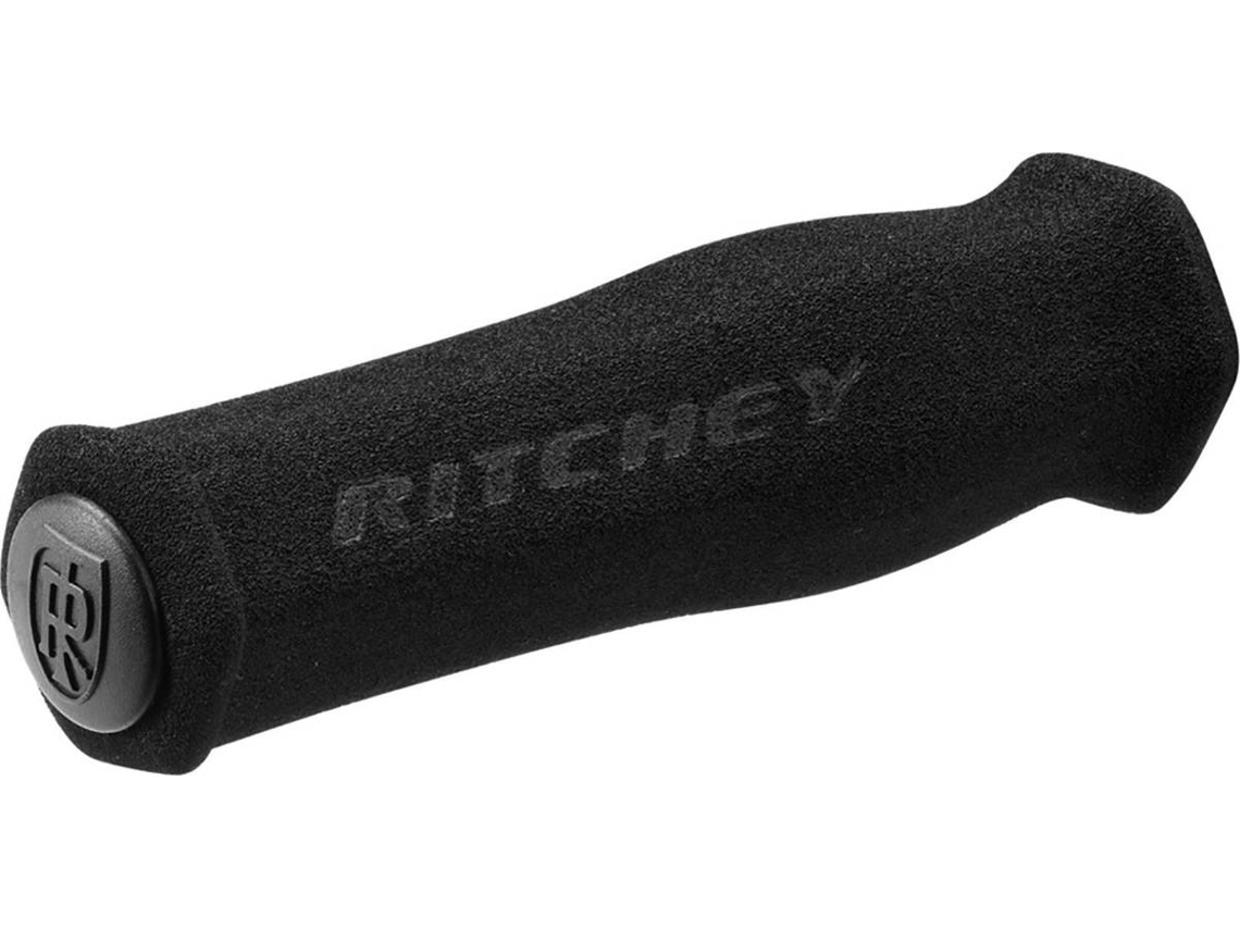 Punhos de Bicicleta RITCHEY Punho Grip 130 (43 G)