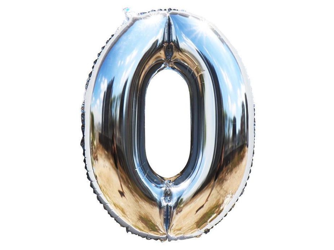 pacote-bonito-colorido-grande-n-mero-bal-o-venisymlis-ouro-tamanho-4