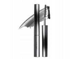 Máscara Para Cílios Judy Doll, Máscara Para Cílios Judy Doll 3d Strong Curling Iron, Judydoll Hengjian