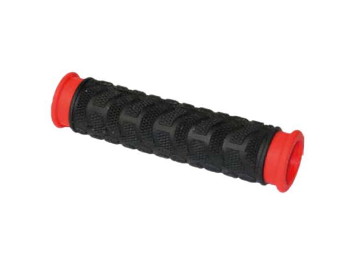 Eltin Gump Grip
