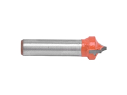 Laxiscreed Cabeça De Corte Cnc Com Lâmina De Carbeto E Revestimento De Ptfe Para Cortes Precisos