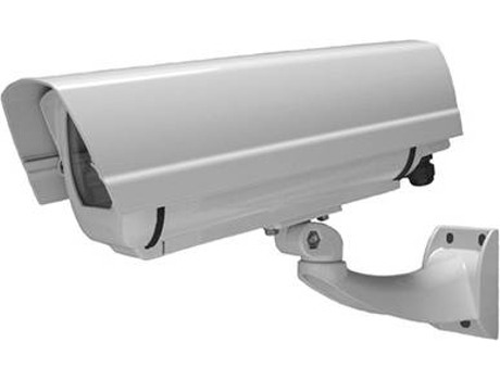 Suporte Câmara de Segurança  CKS600