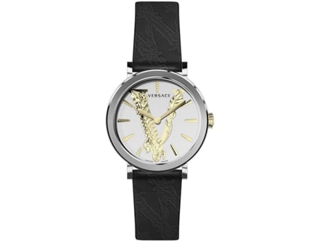 Relógio VERSACE SWISS Veri00120