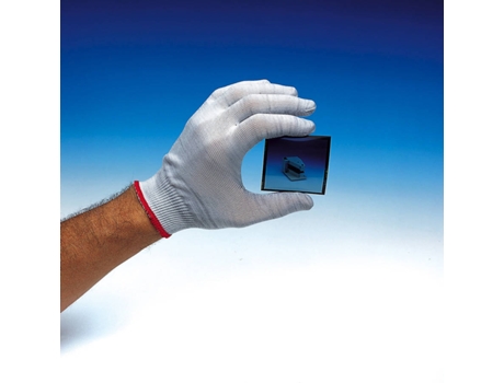 Filtro KINETRONICS ASG-S