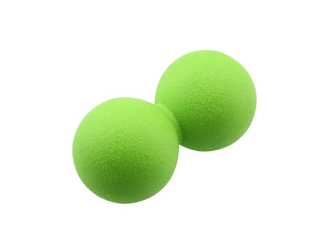 1pcs Rolo De Amendoim Allinless