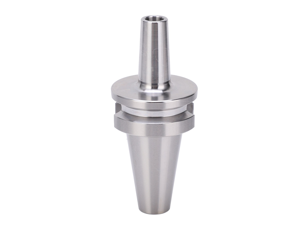 Ferramenta De Fixação Laxiscreed Para Cnc, Suporte Para Collet Chuck, Tipo Pull-back, 20crmnti