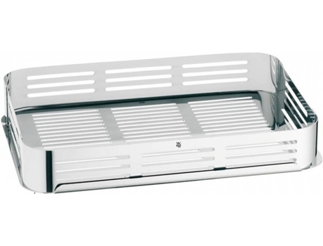 Cesto p/ cozer a Vapor BOSCH HEZ390012