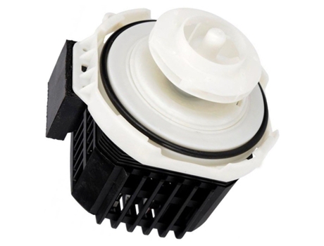 Bomba de Recirculação C00257903 INDESIT