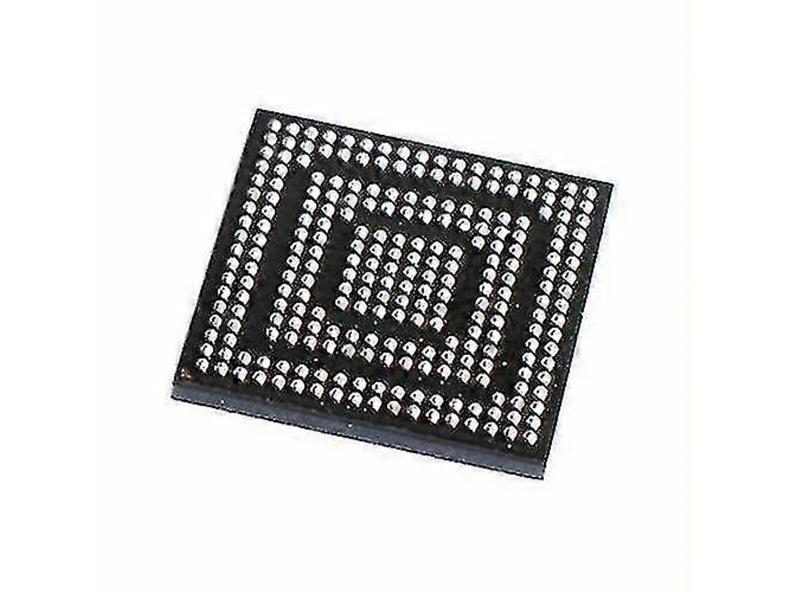 Módulo De Potência Ic Pm8921 Aquaforge