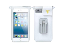 Topeak Drybag Iphone 6 Plus/6S Plus/7 Plus