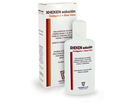 Solução Durex 0 ml