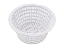 Acessório de Filtração para Piscina Instalação Fácil AQUAFORGE