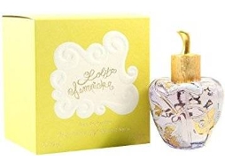 Perfume LOLITA LEMPICKA Eau de Parfum (30 ml)
