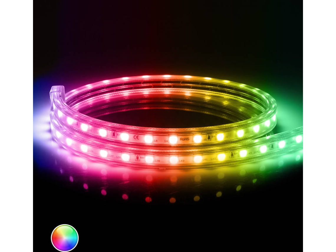 Минск Купить Светодиодная Rgb