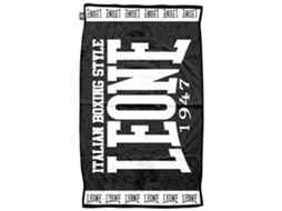 Leone1947 Toalha Ring Terry