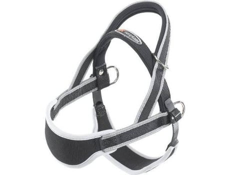 Peitoral para Cães FERPLAST Ergocomfort (48x59-67 cm)