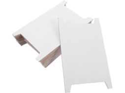Organizador Para 100 Linhas De Bordar