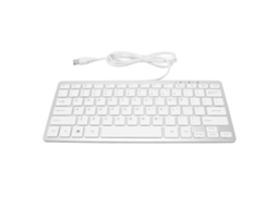 Caneta Stylus com Sensibilidade de 4096 Níveis LAXISCREED