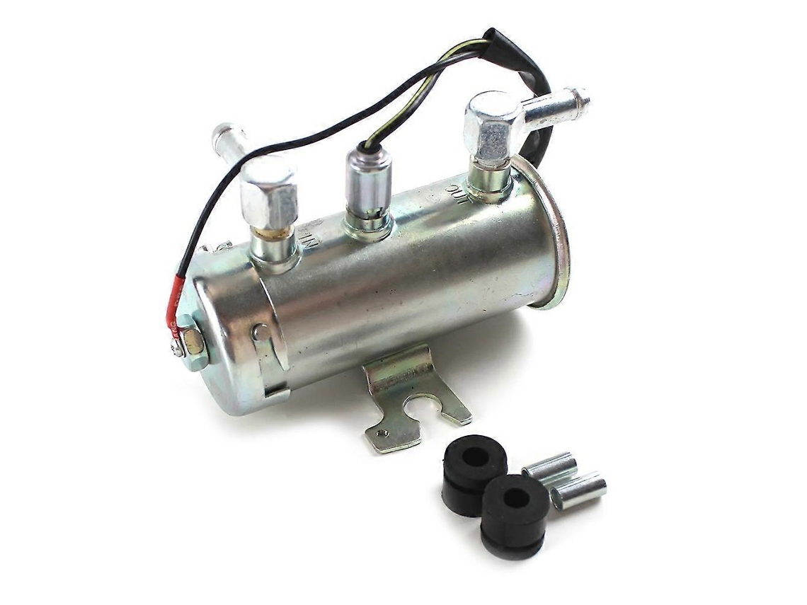 53-8150 538150 Excavator Loader 6hk1 Electric Transistor Bomba De Combustível Para Toro Diesel Motor 12v Transistor Bomba De Combustível Parts