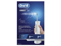 Oral-B Aquacare 6 Irrigador Oral