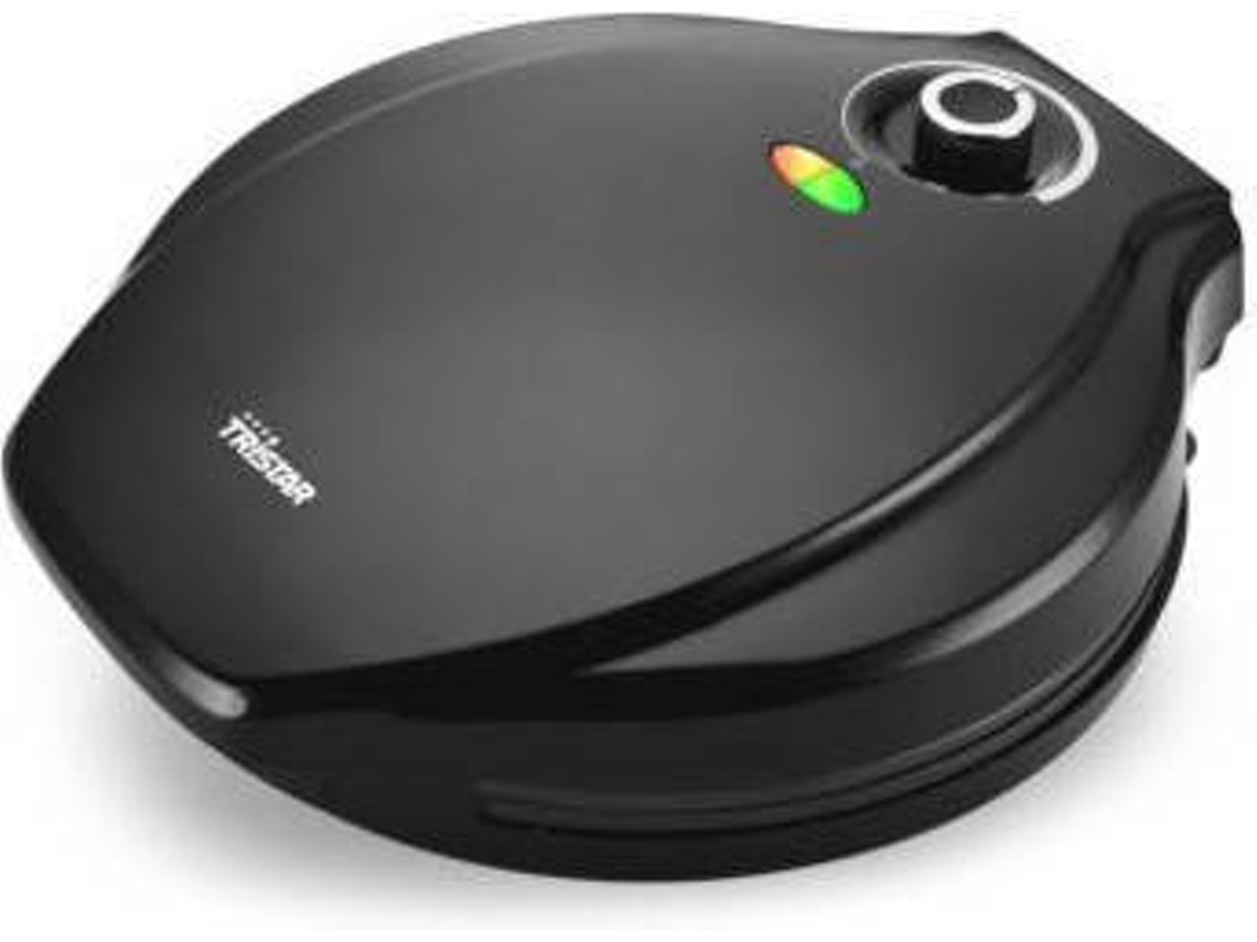 Máquina de Pizza TRISTAR PZ2881 (1450 W)